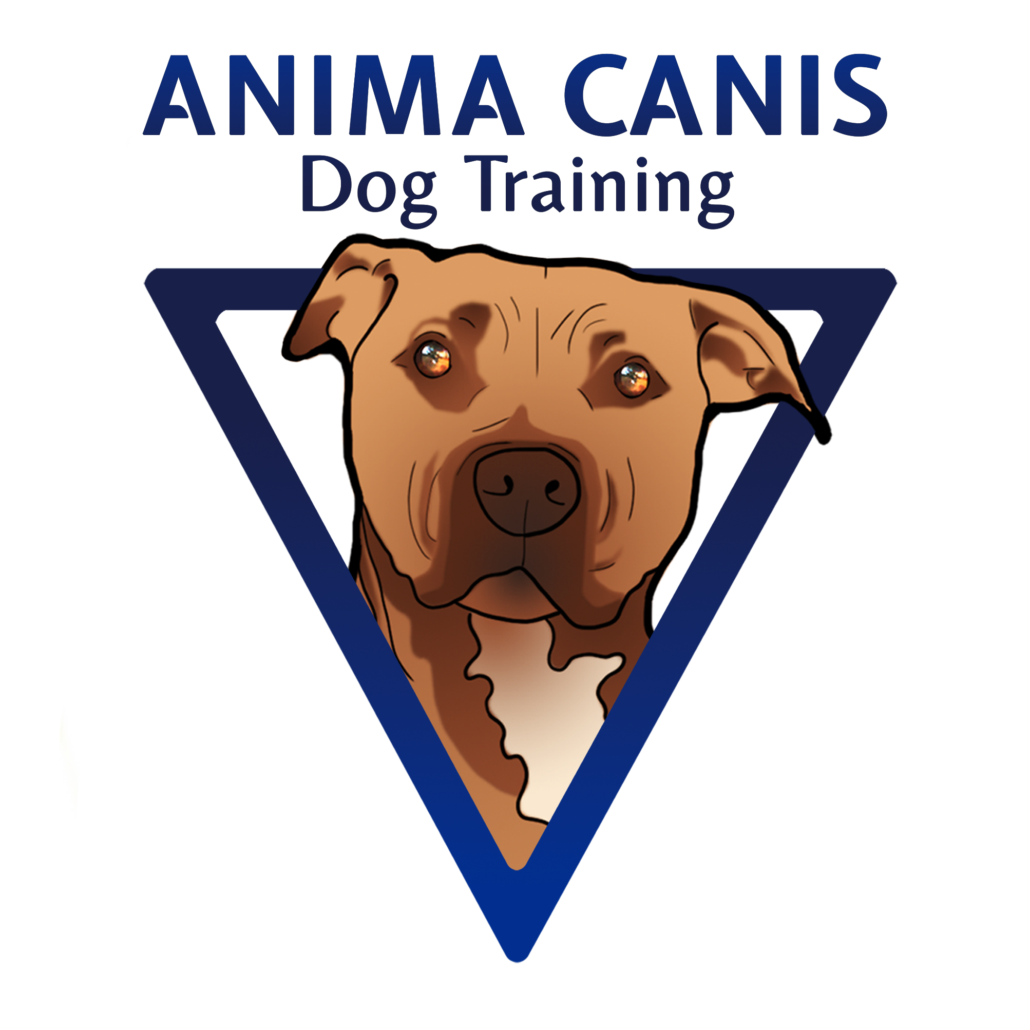 Animacanis Dogtraining