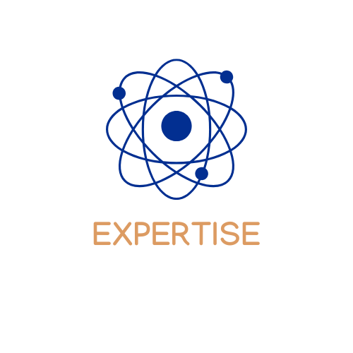 EXPERTISE Dog training toulouse montauban