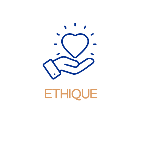 ETHIQUE Dog training toulouse montauban