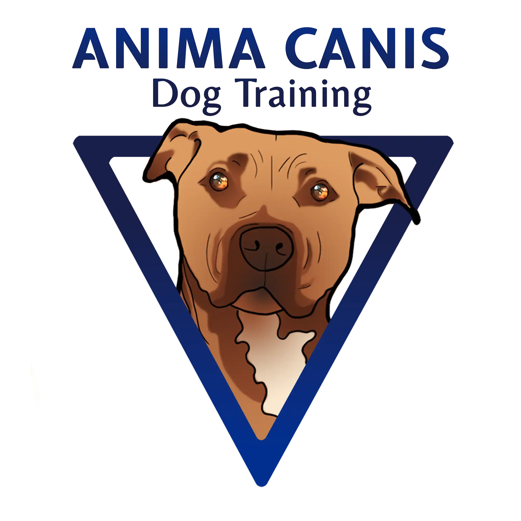 Animacanis Dogtraining